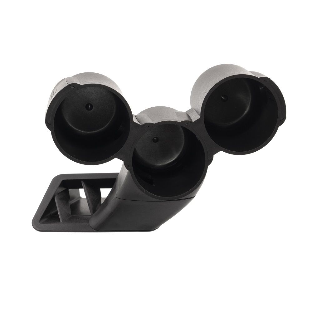 SMY Modular Defroster Universal Addon Pod image 3