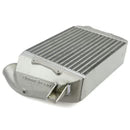 GrimmSpeed Top Mount Intercooler Kit - 2015-21 Subaru WRX