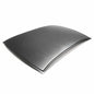 Dry carbon fiber roof replacement for 2015-2021 Subaru WRX/STI - Matte finish