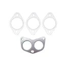 GrimmSpeed Exhaust Gasket Set - 2013-23 BRZ/FRS/86