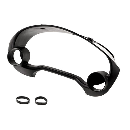 SMY Dual Gauge Pod 2002-2007 WRX / STI / Impreza image 0