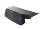 OE-style carbon fiber trunk lid for 2013-2020 Scion FRS / Toyota 86 / Subaru BRZ