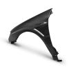 Carbon fiber fenders for 2006-2007 Subaru Impreza/WRX/STi (10mm Wider)