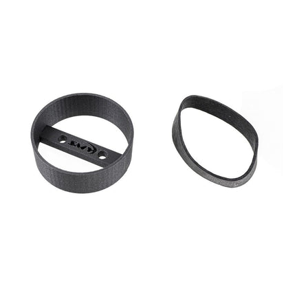 SMY X-Series Gauge Adapter / Extender image 1