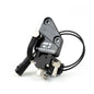 Overtake Boost Control Solenoid - Subaru 15-21 WRX image 0
