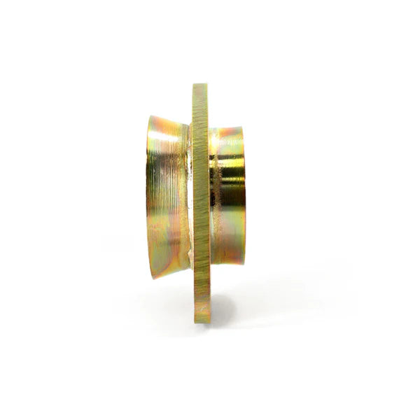 GrimmSpeed Aftermarket 3-Inch Downpipe to OEM Catback Adapter