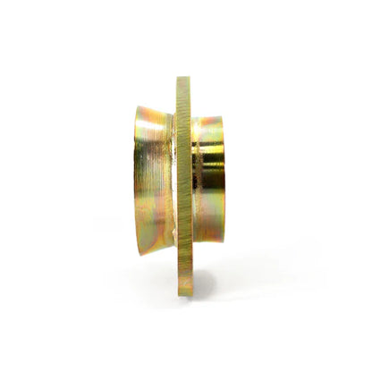 GrimmSpeed Aftermarket 3-Inch Downpipe to OEM Catback Adapter