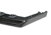 MB3-style carbon fiber front lip for 2015-2017 Subaru WRX/STi