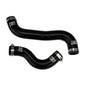 GrimmSpeed Radiator Hose Kit - 2015-21 Subaru WRX, 2014-18 Subaru Forester XT