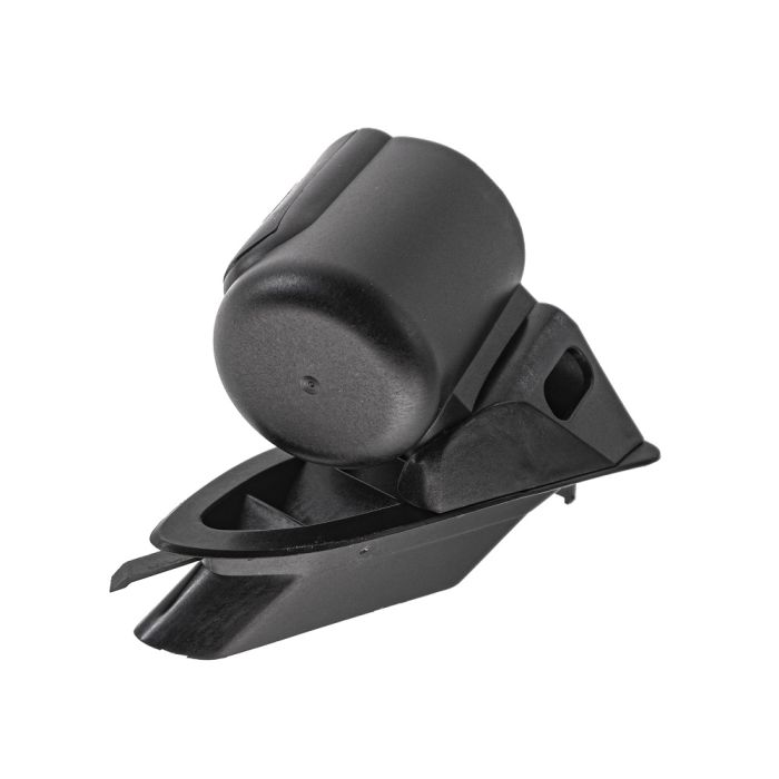 SMY Modular Defroster Gauge Pod 2022-2025 WRX image 3