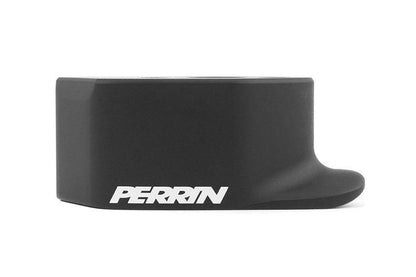 PERRIN Wing Riser Kit