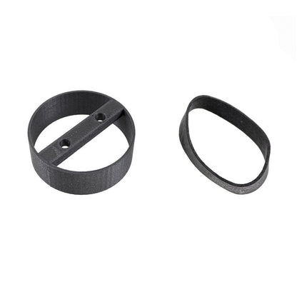 SMY X-Series Gauge Adapter / Extender image 2