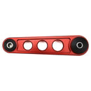 GrimmSpeed Pitch Stop Mount - Race Version