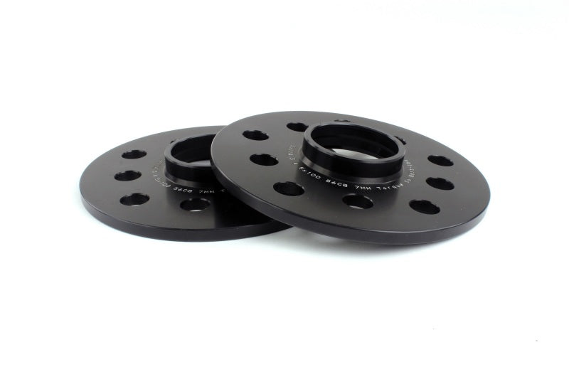 PERRIN 7mm Wheel Spacers