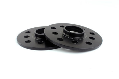 PERRIN 7mm Wheel Spacers