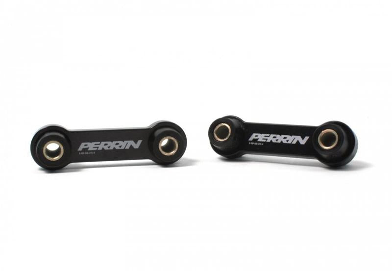 PERRIN Rear Endlinks