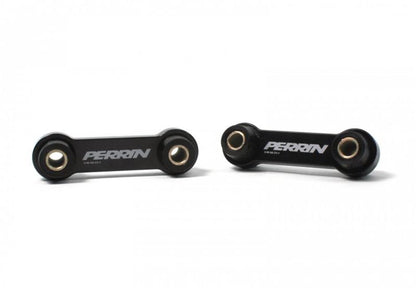PERRIN Rear Endlinks