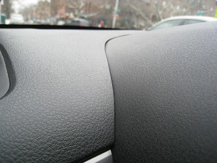 SMY Dual Gauge Pod 2008-2014 WRX / STI / 2009-2013 Forester image 3