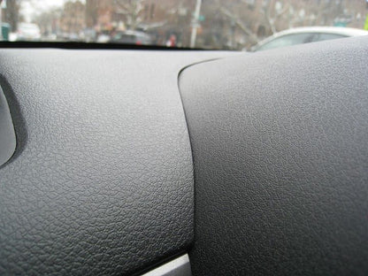 SMY Dual Gauge Pod 2008-2014 WRX / STI / 2009-2013 Forester image 3