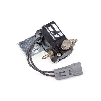 Overtake Boost Control Solenoid - Subaru 08-21 STI / 02-05 WRX image 1
