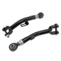 SMY Stealth Heavy Duty Trailing Arms Adjustable 2022+ WRX / CrossTrek / Forester image 0