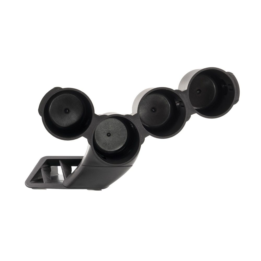 SMY Modular Defroster Universal Addon Pod image 4