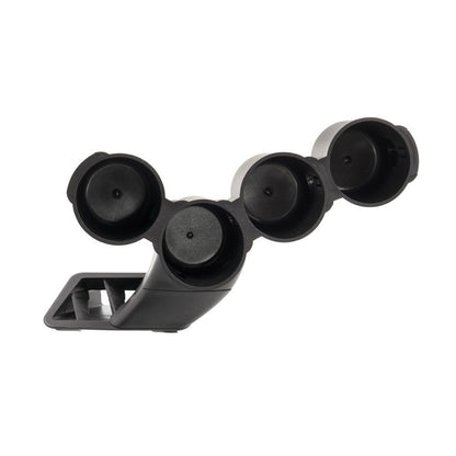 SMY Modular Defroster Universal Addon Pod image 4