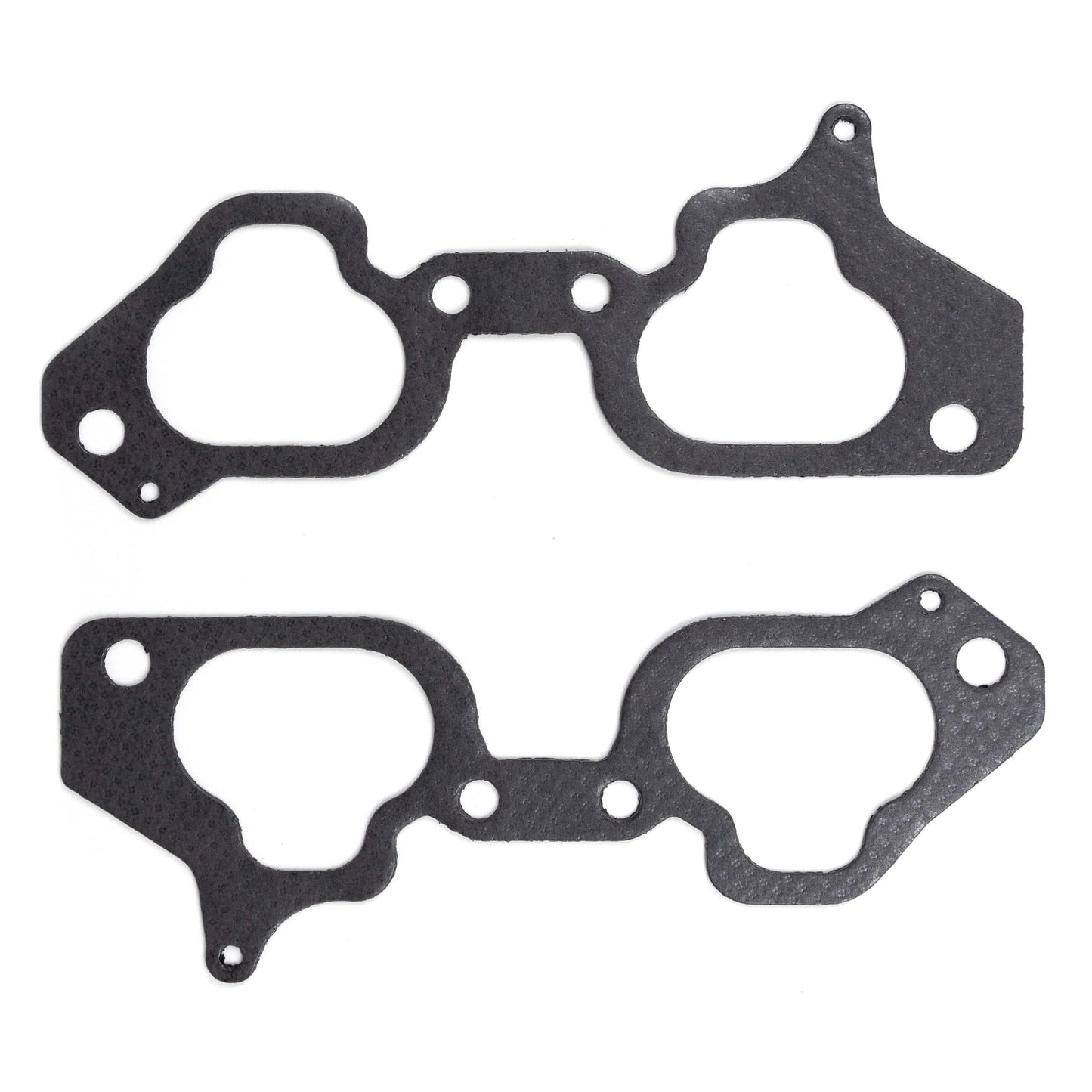 Overtake TGV to Engine Gasket Set - Subaru WRX / STI / LGT / FXT image 1