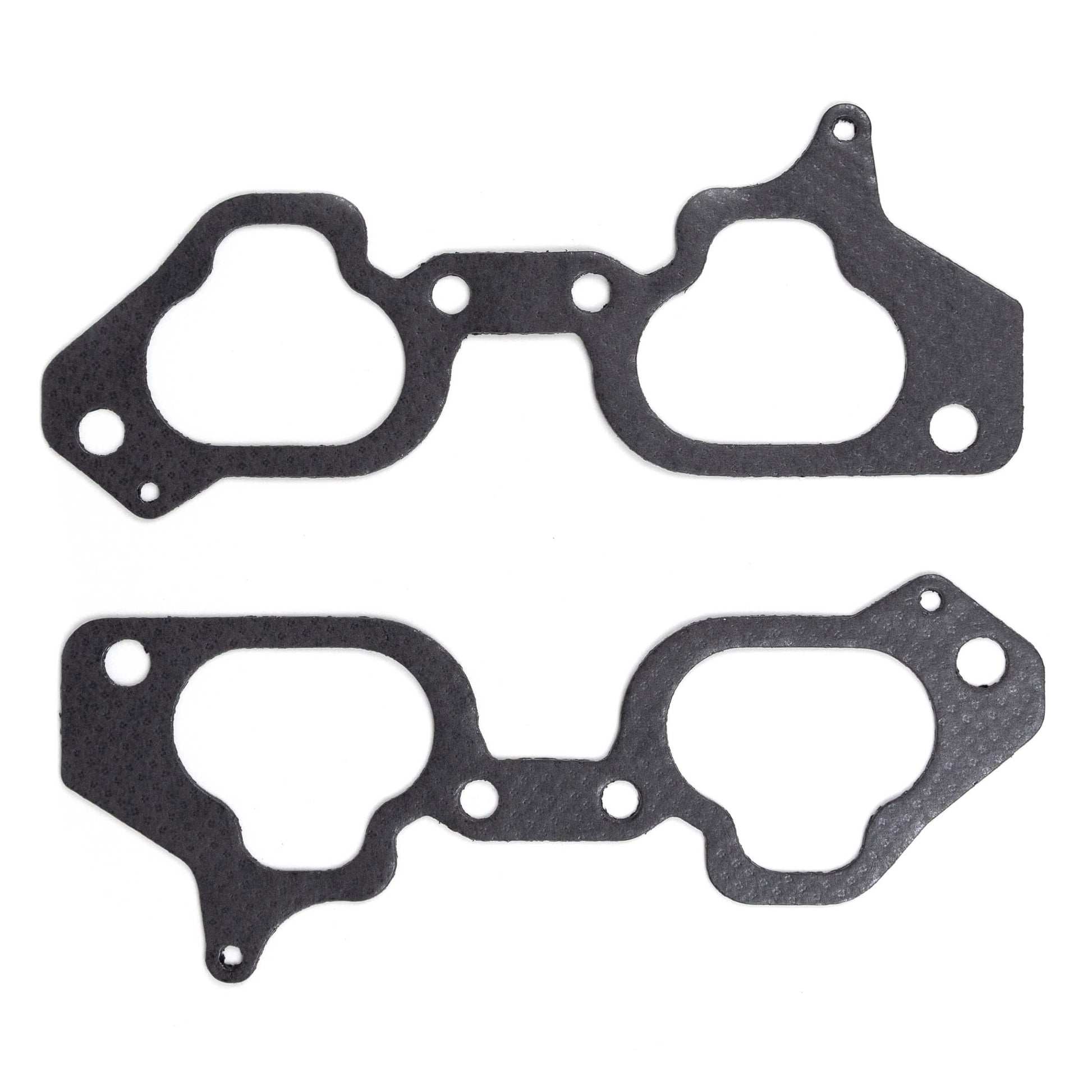 Overtake TGV to Engine Gasket Set - Subaru WRX / STI / LGT / FXT image 1