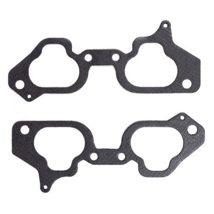 Overtake TGV to Engine Gasket Set - Subaru WRX / STI / LGT / FXT image 1