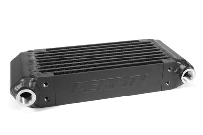 PERRIN Oil Cooler Core