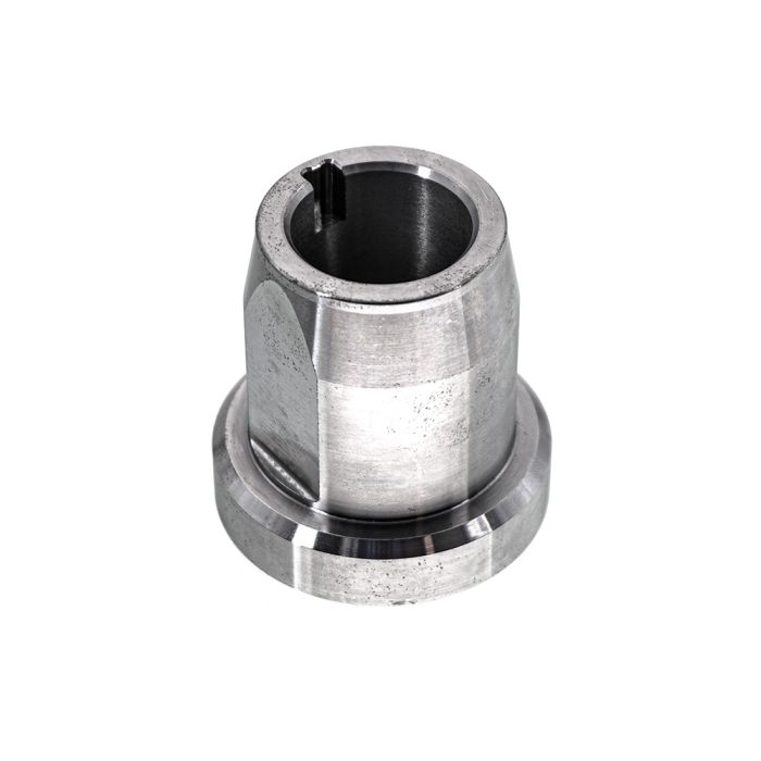 SMY Accessory Drive Belt Idler Crankshaft 2022-2025 WRX image 2