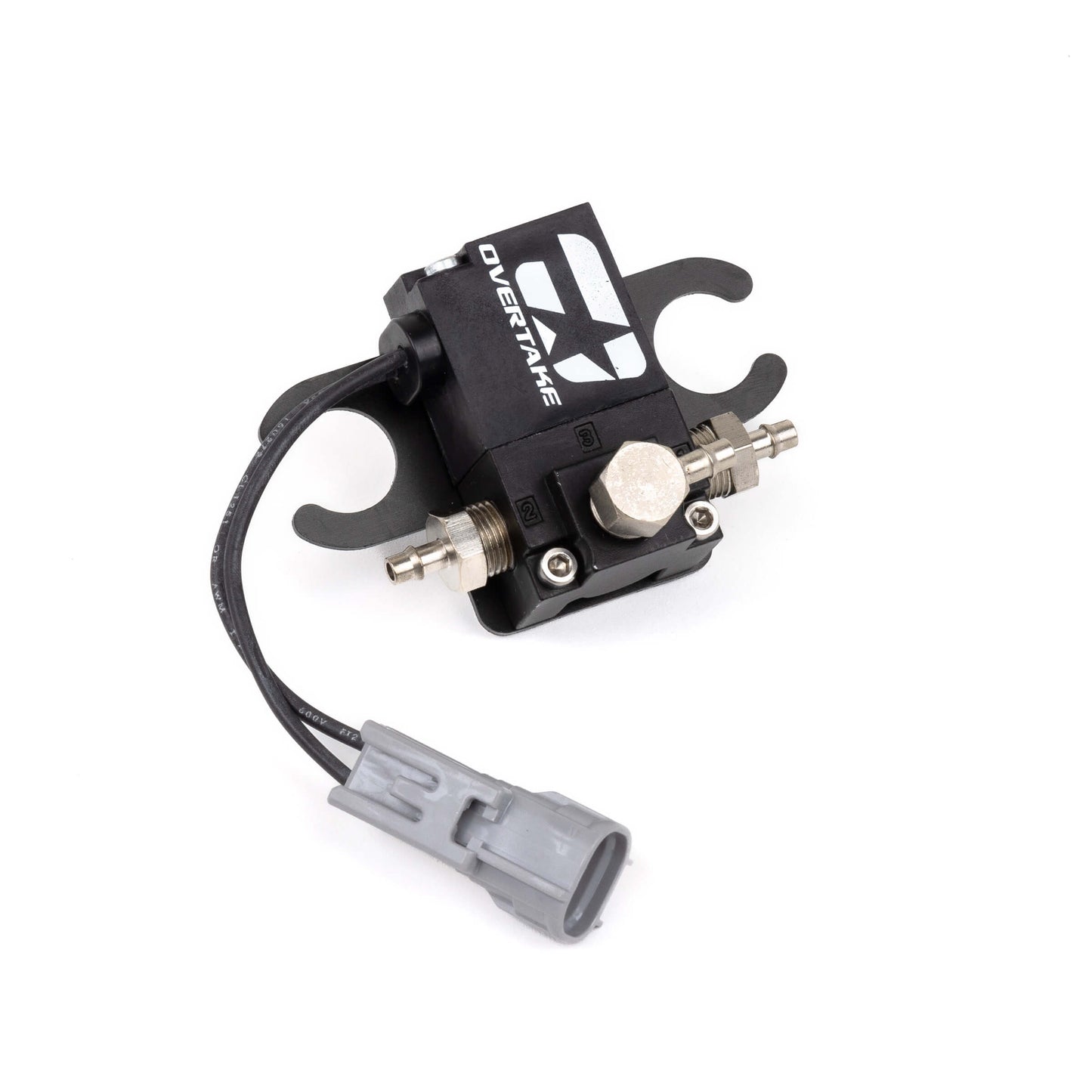 Overtake Boost Control Solenoid - Subaru 08-21 STI / 02-05 WRX image 0