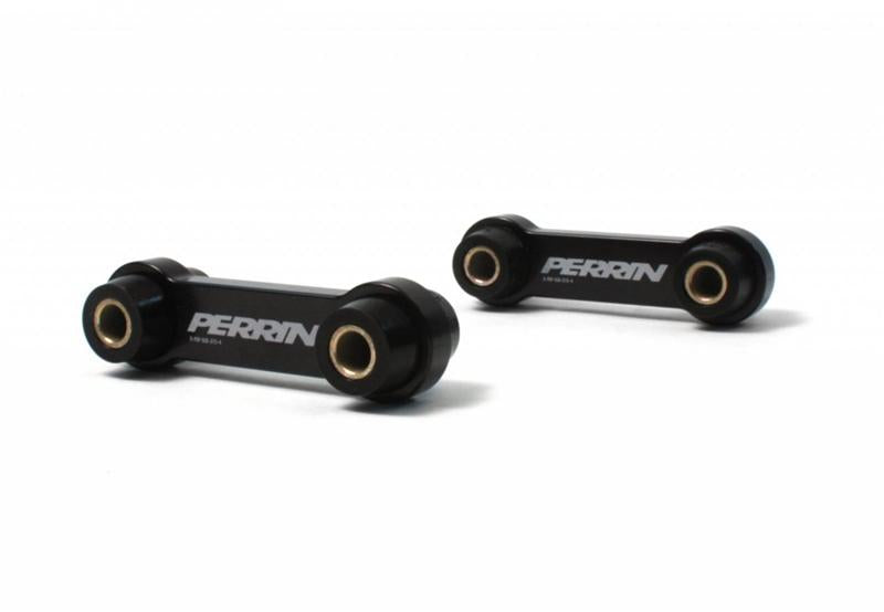 PERRIN Rear Endlinks