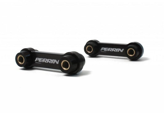 PERRIN Rear Endlinks
