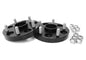 PERRIN 20mm Wheel Spacers