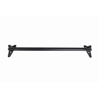 GrimmSpeed Front Mount Intercooler Bumper Bar - 2008-14 Subaru WRX/STI