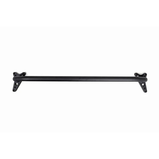 GrimmSpeed Front Mount Intercooler Bumper Bar - 2008-14 Subaru WRX/STI