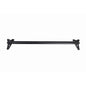 GrimmSpeed Front Mount Intercooler Bumper Bar - 2008-14 Subaru WRX/STI