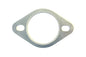 GrimmSpeed 2-Bolt Universal 2.25"/2.5" Gasket