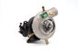 FPGREEN™ Turbocharger 60MM Small Inlet