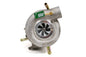 FP GREEN UHF Turbocharger, Internal Wastegate