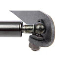 GrimmSpeed High-Lift Hood Struts - 2013-21 Subaru BRZ, Scion FRS, Toyota GT86