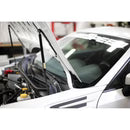 GrimmSpeed High-Lift Hood Struts - 2013-21 Subaru BRZ, Scion FRS, Toyota GT86
