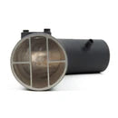 GrimmSpeed Cold Air Intake - 2013-21 Subaru BRZ, Scion FRS, Toyota GT86