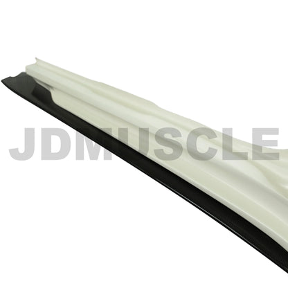 JDMuscle [15-21 WRX/STI] VS Style Wide Body Kit