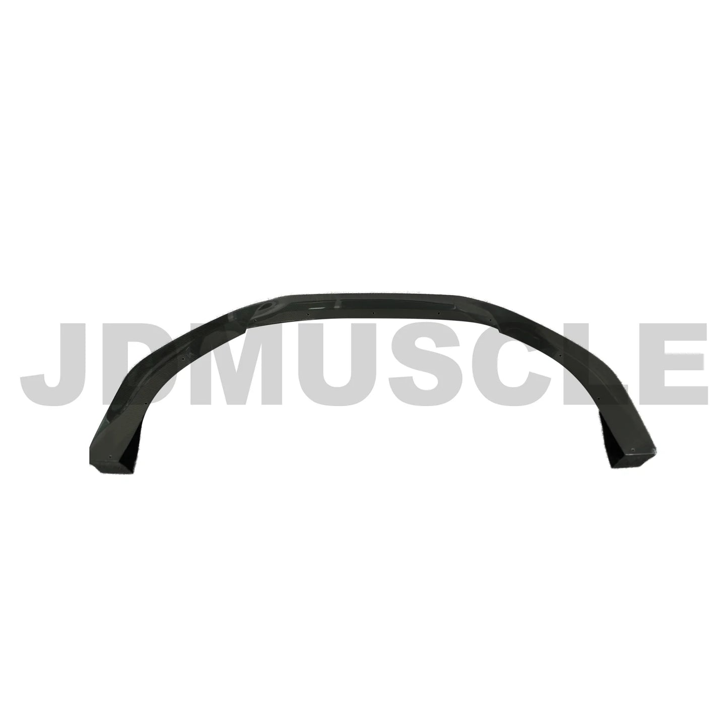 JDMuscle [15-21 WRX/STI] VS Style Wide Body Kit