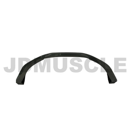 JDMuscle [15-21 WRX/STI] VS Style Wide Body Kit