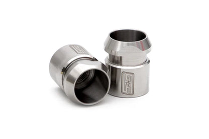 GrimmSpeed Shift Boot Retainer - Subaru 5-Speed Manual Transmissions