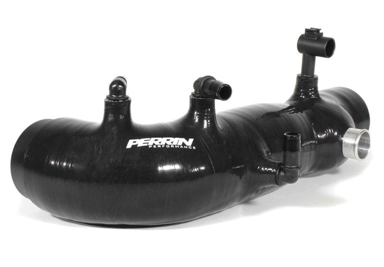 2.4" Turbo Inlet Hose for WRX/STI